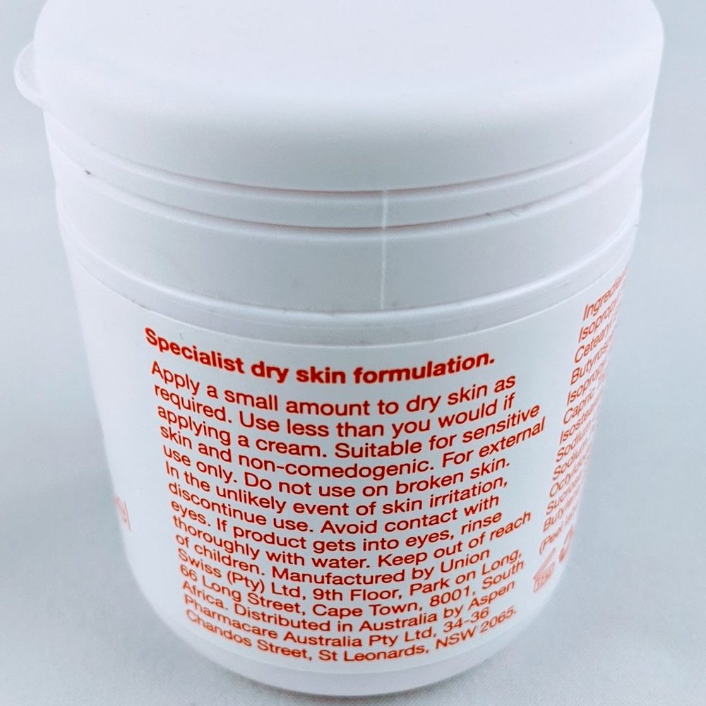 Bio-Oil Dry Skin Gel 100ml - Picture 2 of 5
